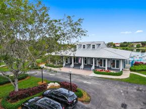 3985 NE 15th St, Homestead FL 33033