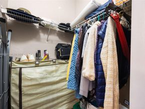 3985 NE 15th St, Homestead FL 33033