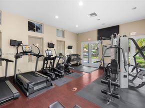 3985 NE 15th St, Homestead FL 33033