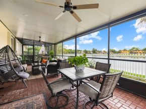 3985 NE 15th St, Homestead FL 33033