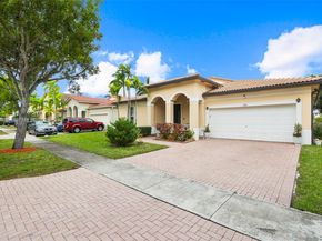 3985 NE 15th St, Homestead FL 33033