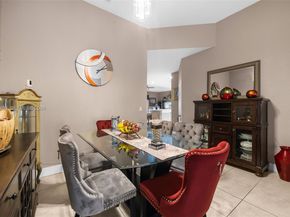 3985 NE 15th St, Homestead FL 33033