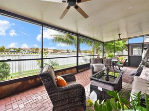 3985 NE 15th St, Homestead FL 33033