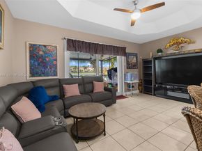 3985 NE 15th St, Homestead FL 33033