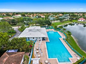 3985 NE 15th St, Homestead FL 33033