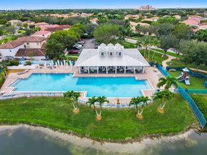 3985 NE 15th St, Homestead FL 33033