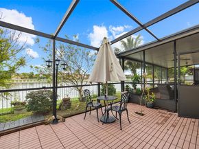 3985 NE 15th St, Homestead FL 33033