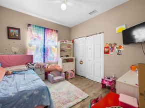 3985 NE 15th St, Homestead FL 33033