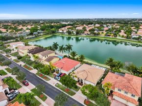 3985 NE 15th St, Homestead FL 33033