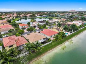 3985 NE 15th St, Homestead FL 33033