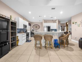 3985 NE 15th St, Homestead FL 33033