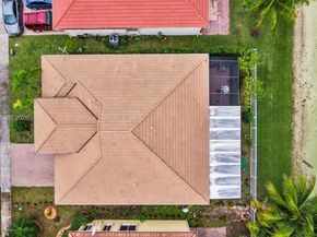 3985 NE 15th St, Homestead FL 33033