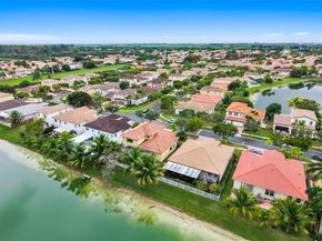 3985 NE 15th St, Homestead FL 33033