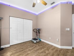 3985 NE 15th St, Homestead FL 33033