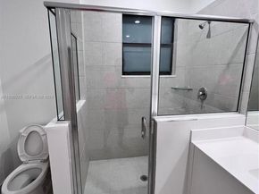 24647 SW 119th Pl, Homestead FL 33032