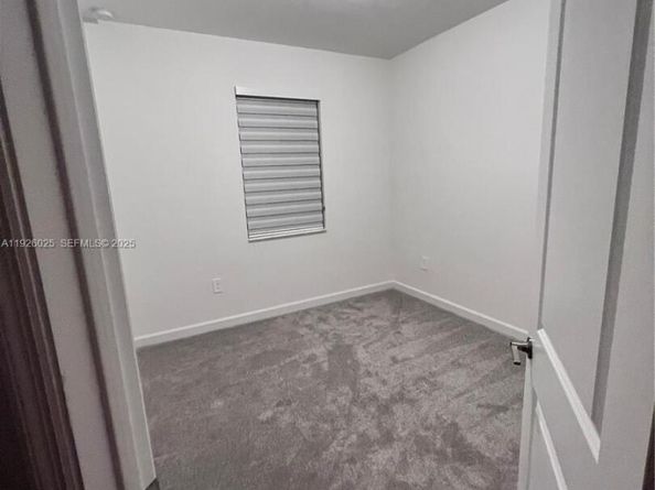 24647 SW 119th Pl, Homestead FL 33032