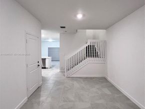 24647 SW 119th Pl, Homestead FL 33032