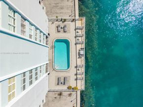 2016 Bay Dr 904, Miami Beach FL 33141