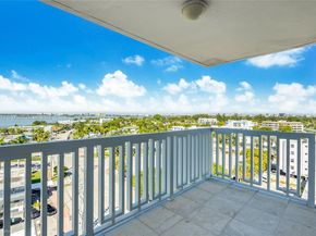 2016 Bay Dr 904, Miami Beach FL 33141
