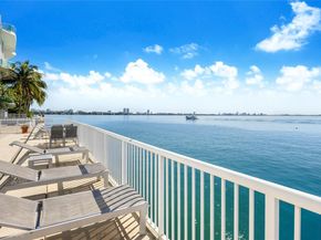 2016 Bay Dr 904, Miami Beach FL 33141