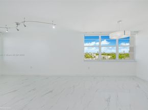 2016 Bay Dr 904, Miami Beach FL 33141