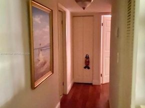 7707 Ashmont Cir 214, Tamarac FL 33321