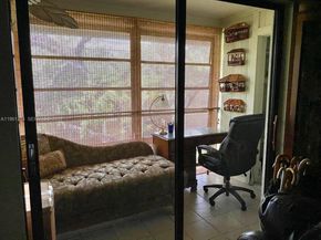 7707 Ashmont Cir 214, Tamarac FL 33321