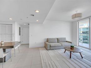 6700 Indian Creek Dr 604, Miami Beach FL 33141