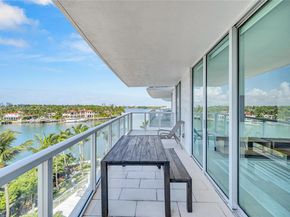 6700 Indian Creek Dr 604, Miami Beach FL 33141