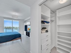 6700 Indian Creek Dr 604, Miami Beach FL 33141