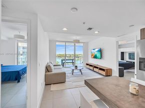 6700 Indian Creek Dr 604, Miami Beach FL 33141