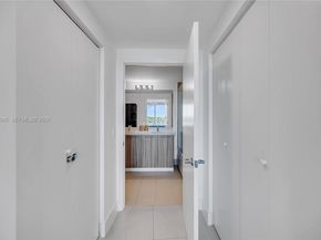 6700 Indian Creek Dr 604, Miami Beach FL 33141