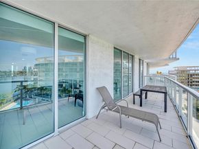 6700 Indian Creek Dr 604, Miami Beach FL 33141