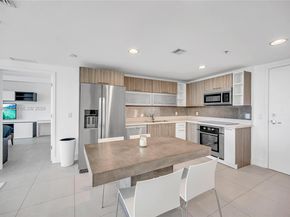 6700 Indian Creek Dr 604, Miami Beach FL 33141