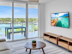 6700 Indian Creek Dr 604, Miami Beach FL 33141