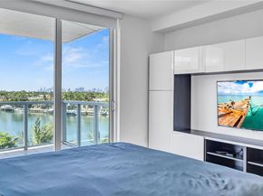 6700 Indian Creek Dr 604, Miami Beach FL 33141