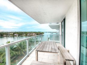 6700 Indian Creek Dr 604, Miami Beach FL 33141