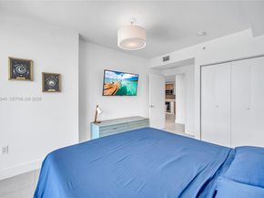 6700 Indian Creek Dr 604, Miami Beach FL 33141