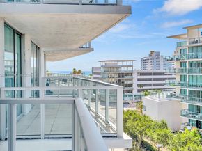 6700 Indian Creek Dr 604, Miami Beach FL 33141