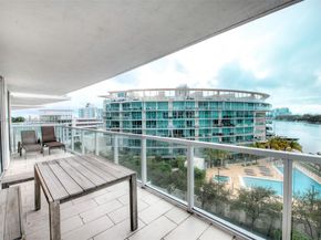 6700 Indian Creek Dr 604, Miami Beach FL 33141