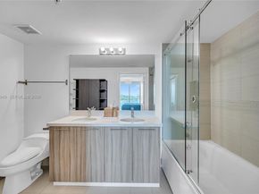 6700 Indian Creek Dr 604, Miami Beach FL 33141