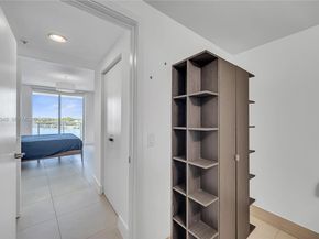 6700 Indian Creek Dr 604, Miami Beach FL 33141