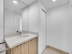 6700 Indian Creek Dr 604, Miami Beach FL 33141