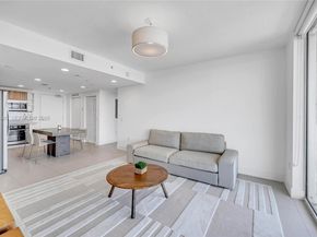 6700 Indian Creek Dr 604, Miami Beach FL 33141