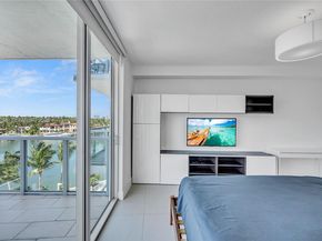 6700 Indian Creek Dr 604, Miami Beach FL 33141