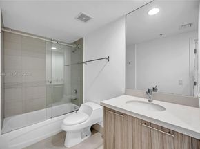 6700 Indian Creek Dr 604, Miami Beach FL 33141