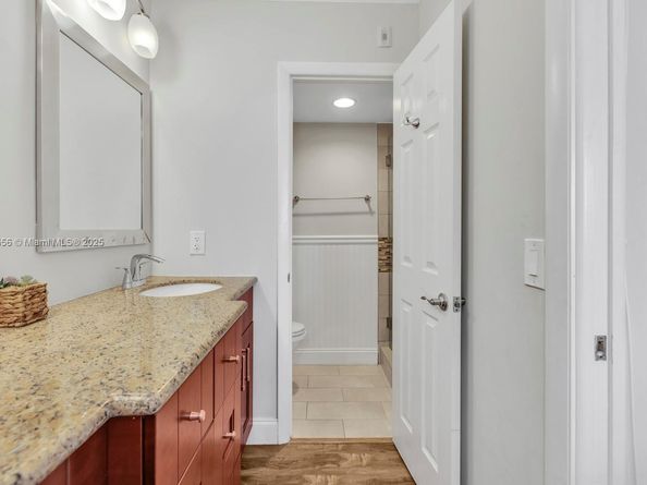 2921 SW 87th Ave 508, Davie FL 33328