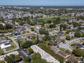 2921 SW 87th Ave 508, Davie FL 33328