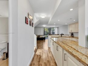 2921 SW 87th Ave 508, Davie FL 33328