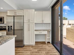2921 SW 87th Ave 508, Davie FL 33328